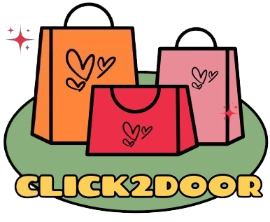Click To Door